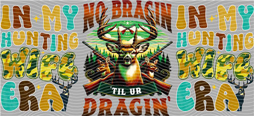 16oz Latest Bestseller-C 9007